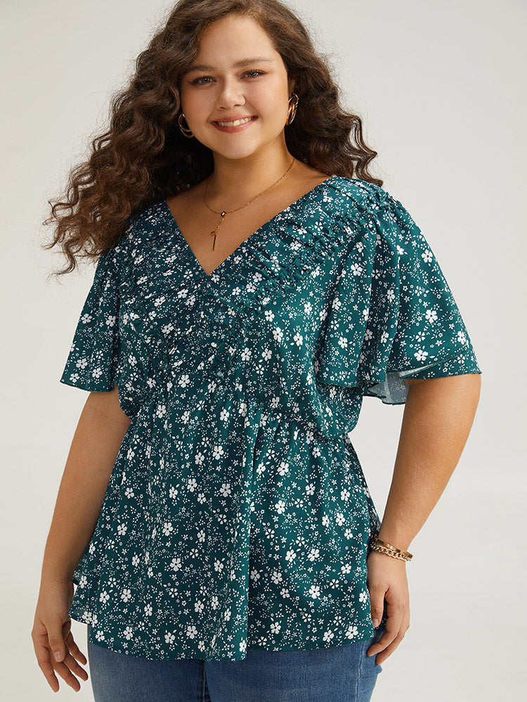 0df77c3d-9854-4f36-b37c-955db35d3850