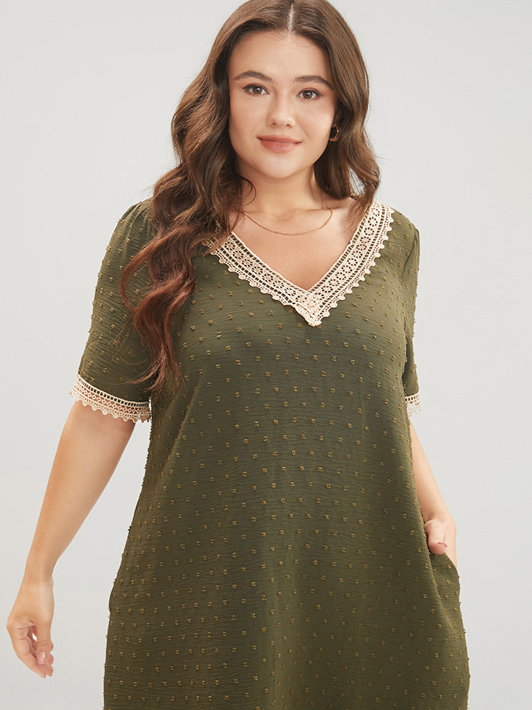 0402c187-eb91-402f-85be-8fd01db33455