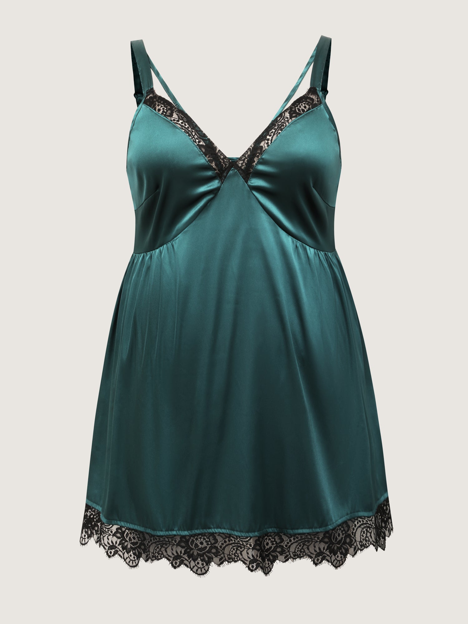 c92a86e8-2327-42f4-a63d-08fc175bb926