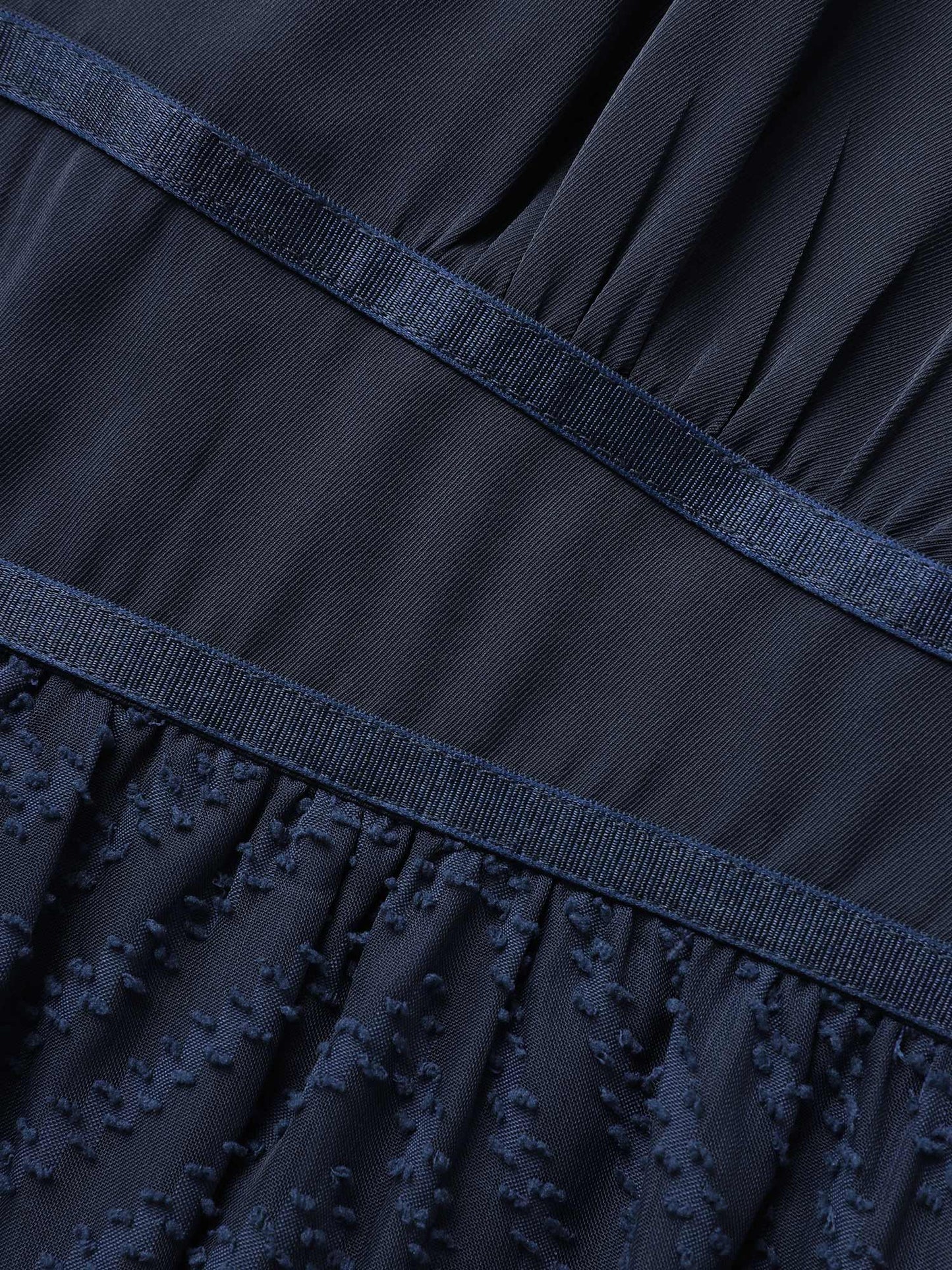 16e9d327-cd47-4ac8-94e0-eb6154db98f1