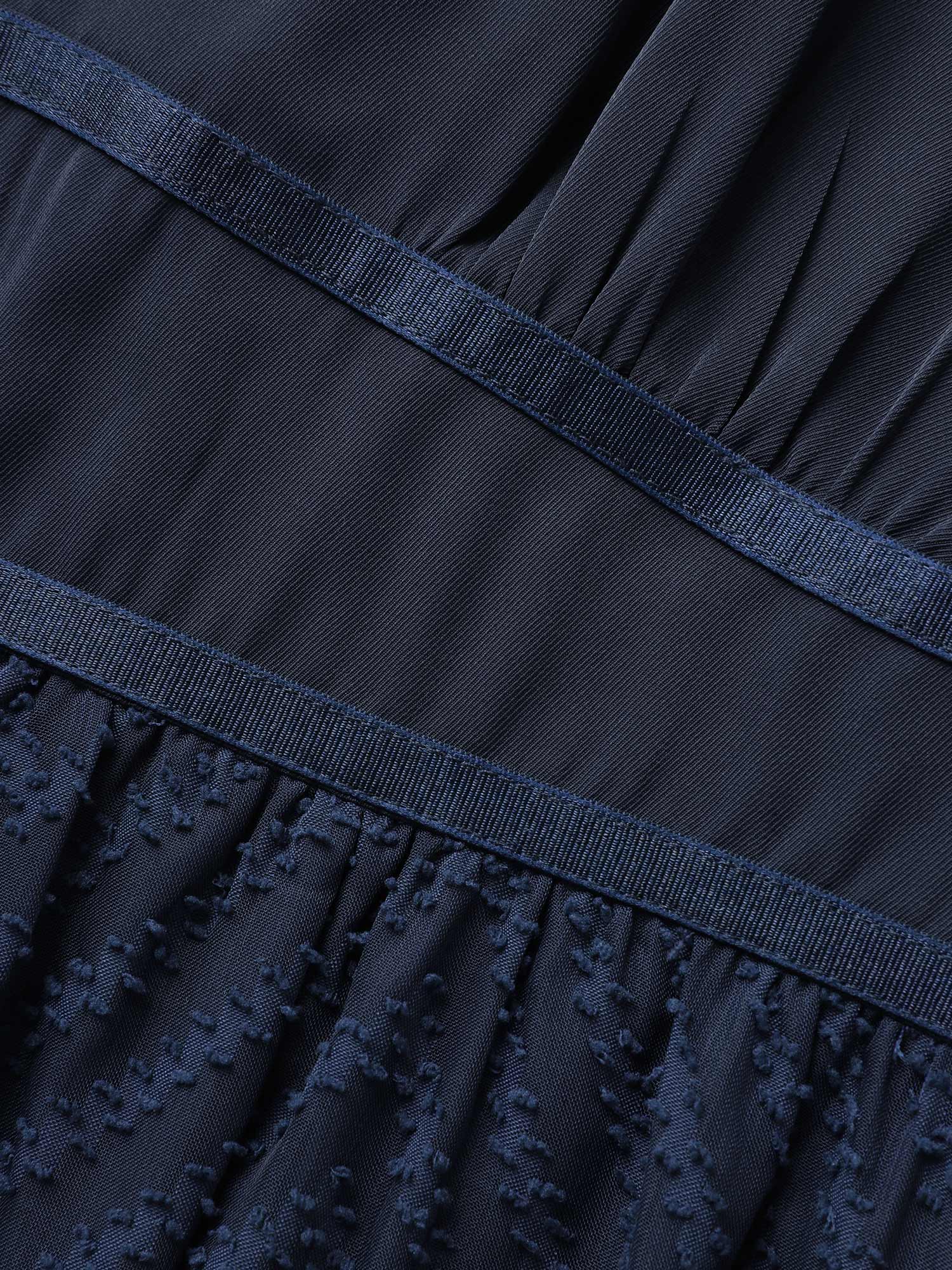 16e9d327-cd47-4ac8-94e0-eb6154db98f1