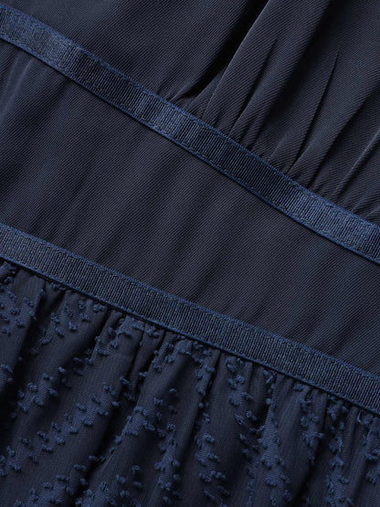 16e9d327-cd47-4ac8-94e0-eb6154db98f1