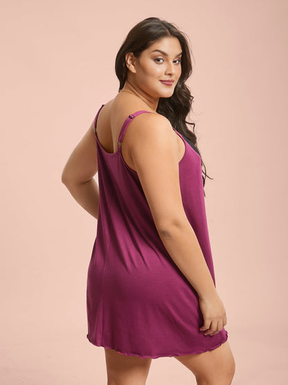 1652b510-1cc9-4bca-a9c5-61397264b8ae