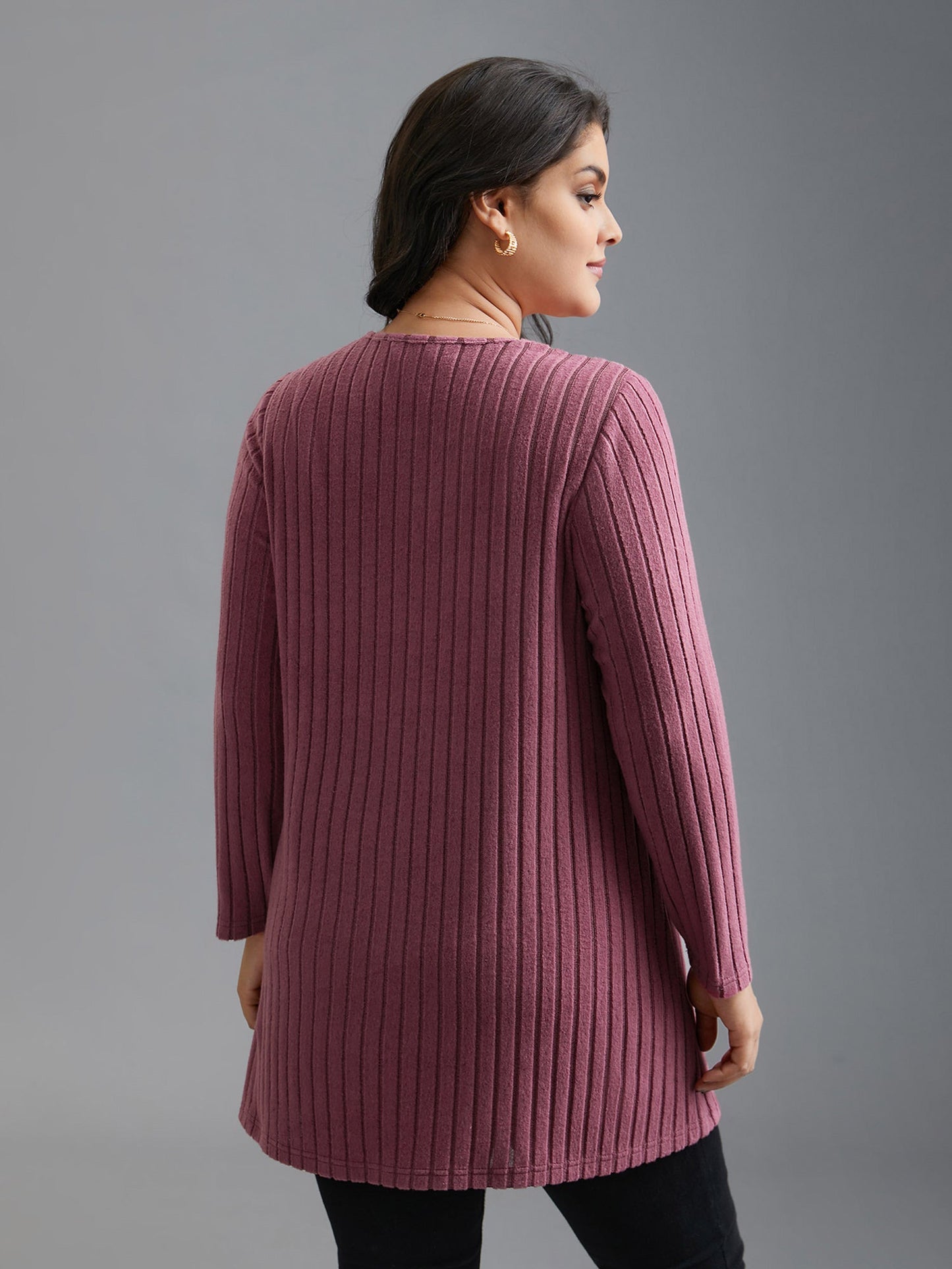 535e6cf2-34fc-4d07-88b0-b8d2ea79dd80