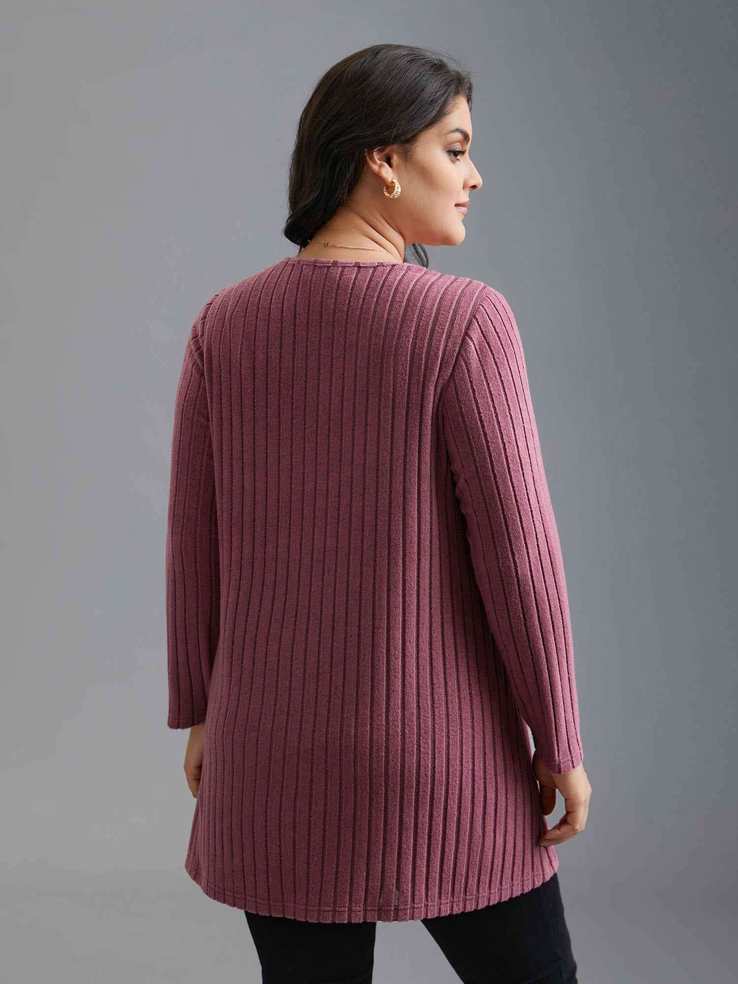 535e6cf2-34fc-4d07-88b0-b8d2ea79dd80