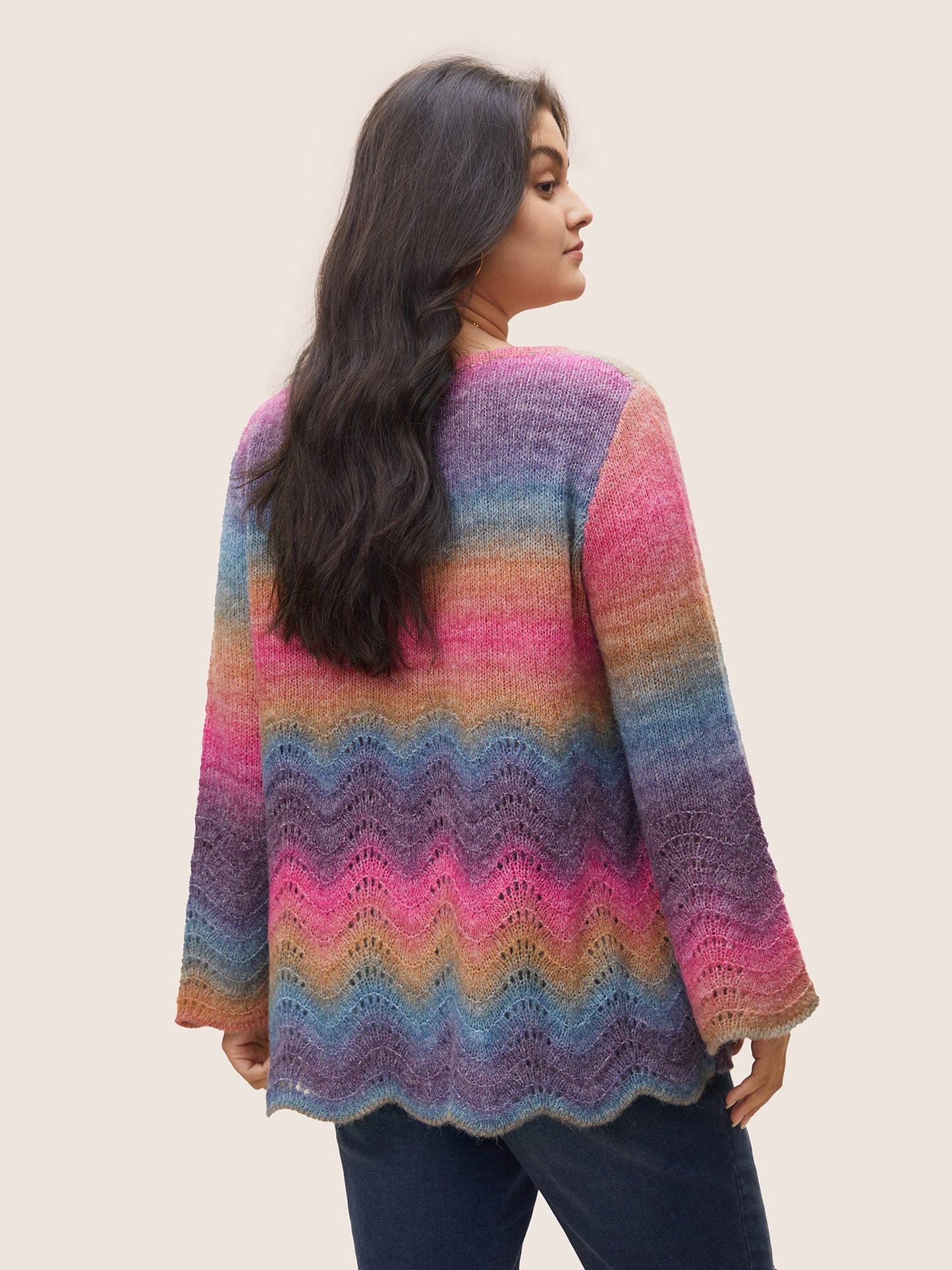 4c161025-0b78-4135-8077-04167d2c6ad3