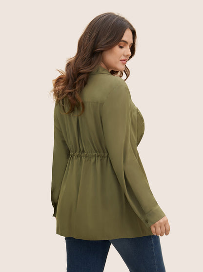 b044681a-2604-497e-95cd-2a2394324ef2