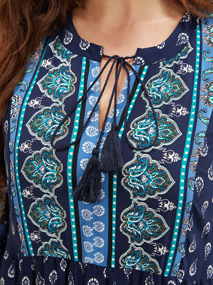 6fdc784e-1789-4e74-9d96-4852f4e03d26