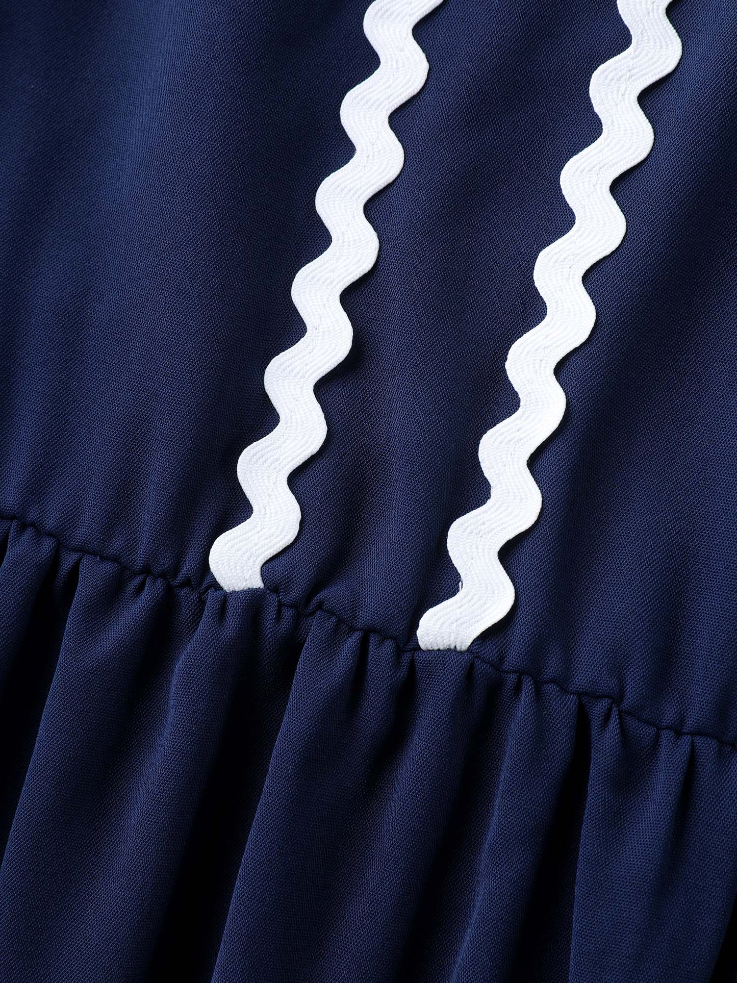 e5ab81b2-7afc-4928-8bbc-38788ca129a5