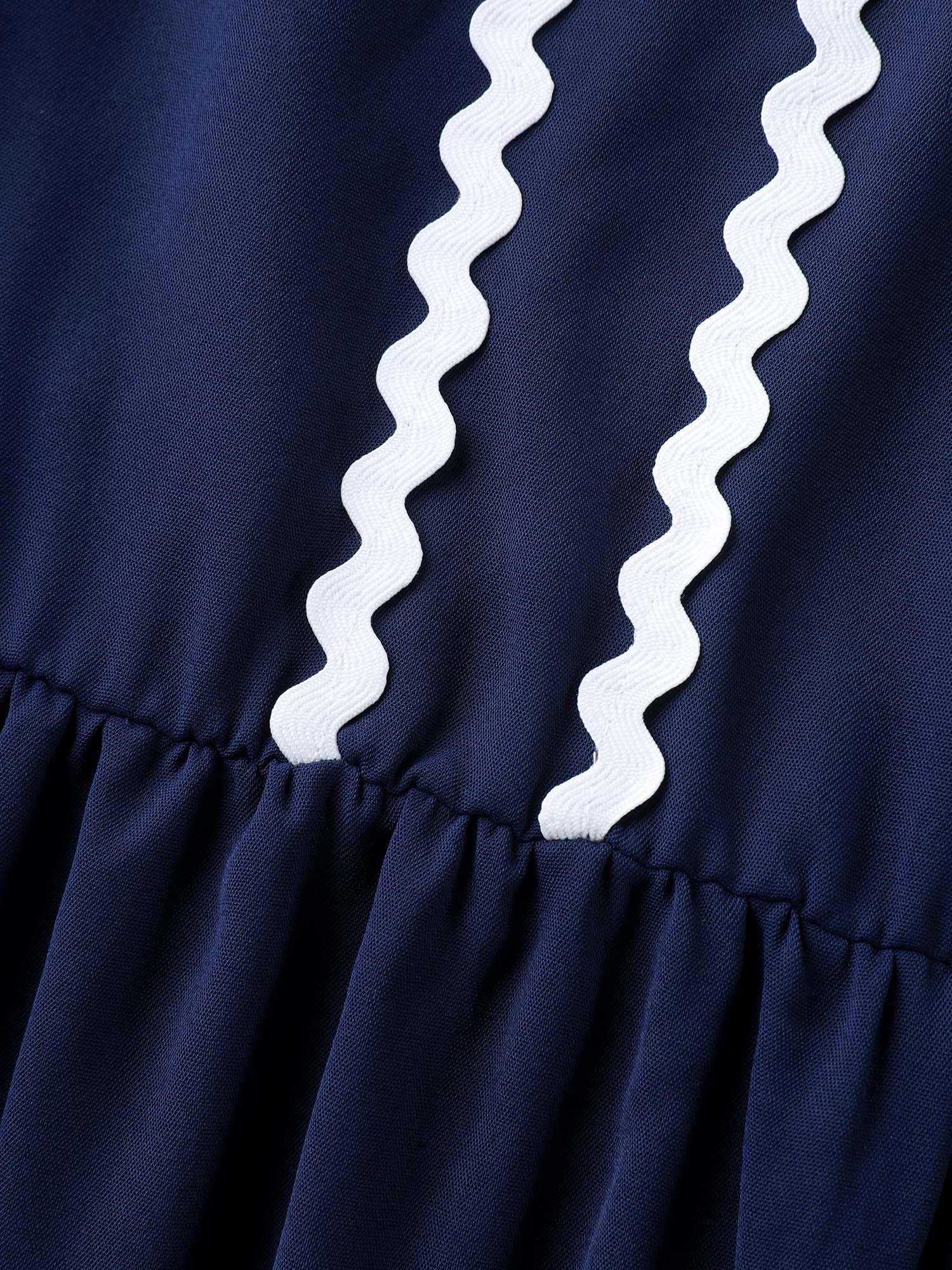 e5ab81b2-7afc-4928-8bbc-38788ca129a5