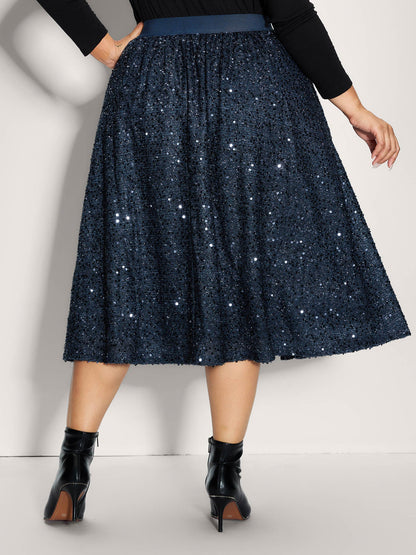 c98862f5-9ed0-49d5-8a86-5ae716881446