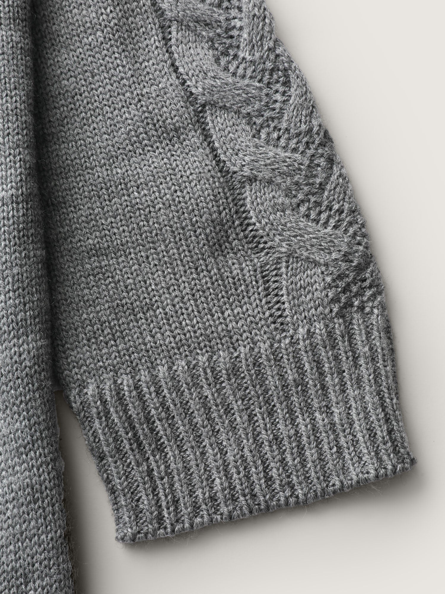 37e1e4ac-3c75-4c31-a364-4fa130ec90bd