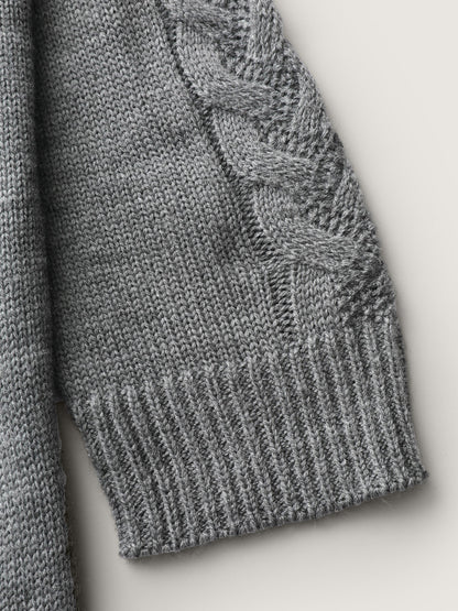 37e1e4ac-3c75-4c31-a364-4fa130ec90bd