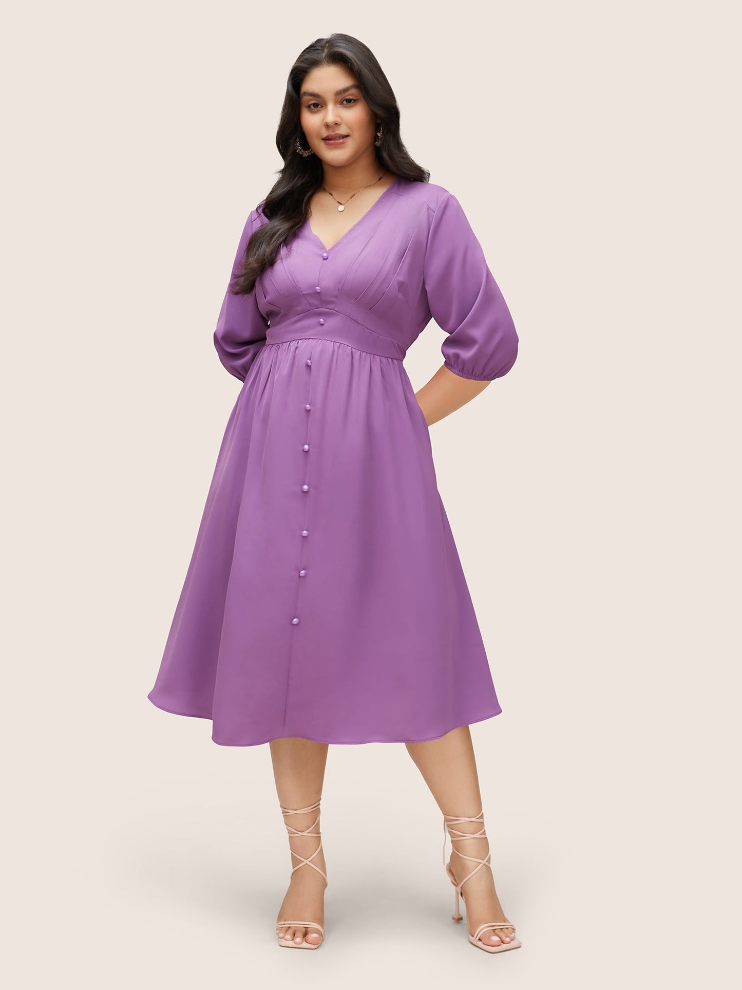 f548f47e-bb3e-45c6-ba30-8d7f97b02ecf