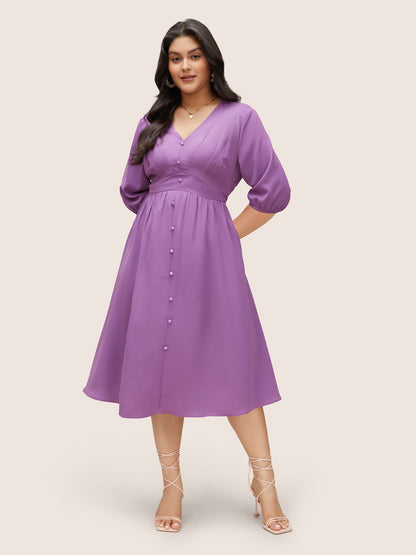 f548f47e-bb3e-45c6-ba30-8d7f97b02ecf