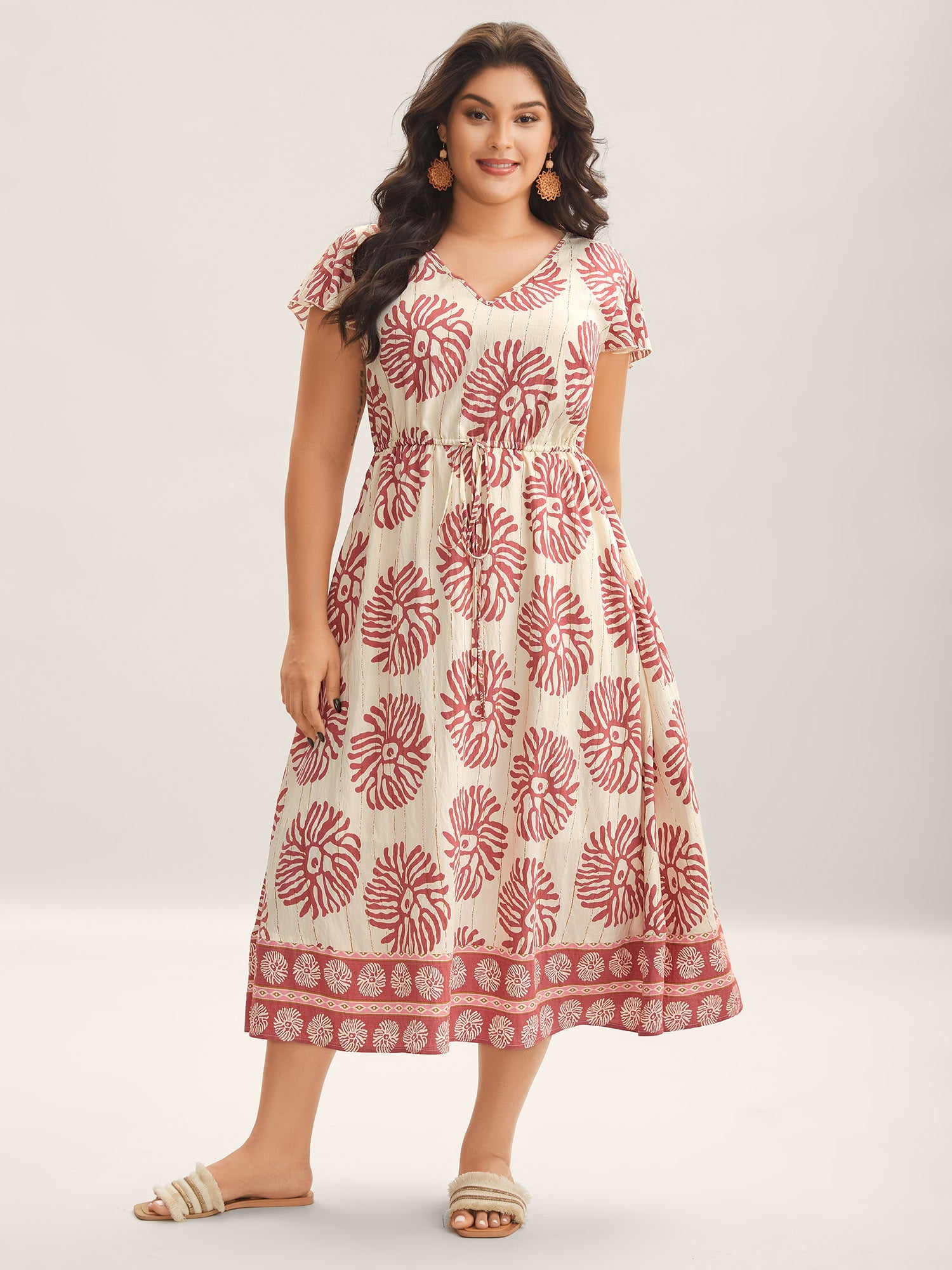 712d82e2-4449-4267-987f-044ac6d325d4