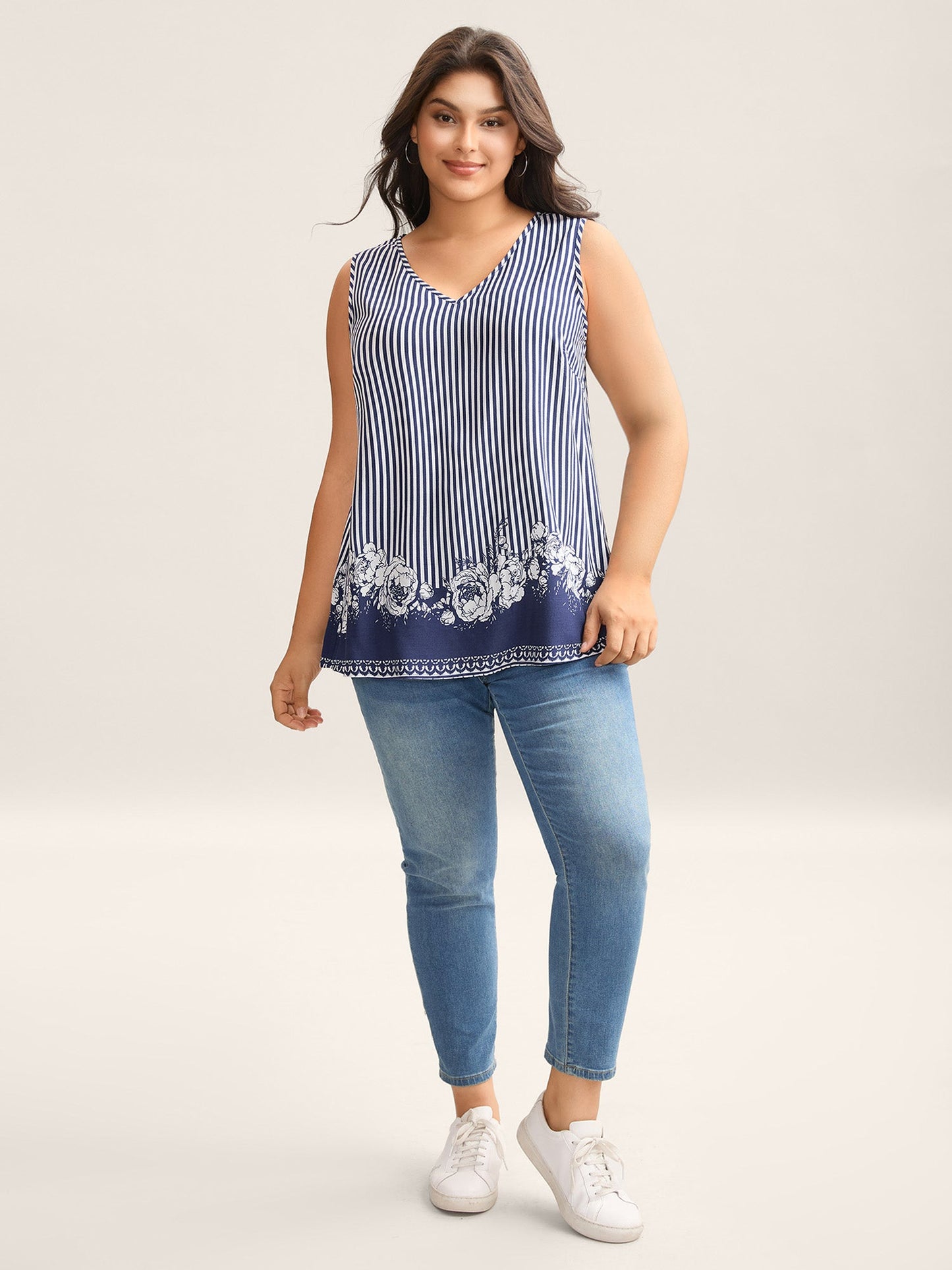 05cef168-e605-4179-86ec-65f210235832