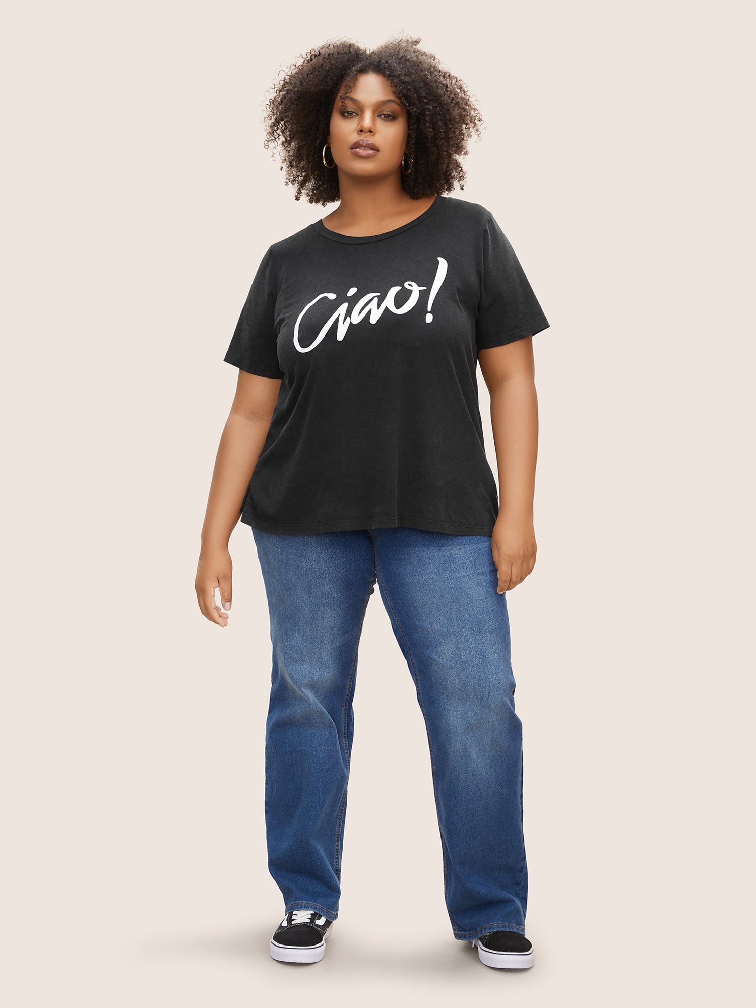 40c41945-b344-4475-8f98-eece48b3c76c