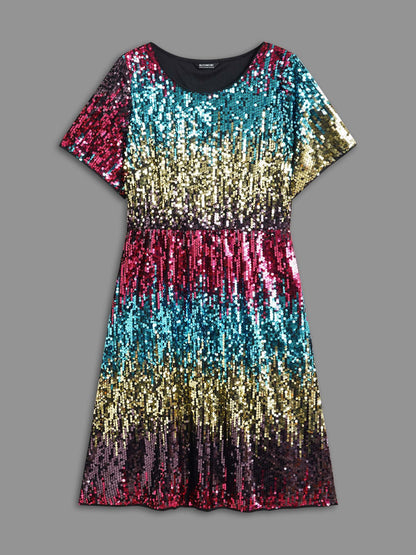 e3811e57-b8cc-4c07-84e0-2ac6cf4afeb2