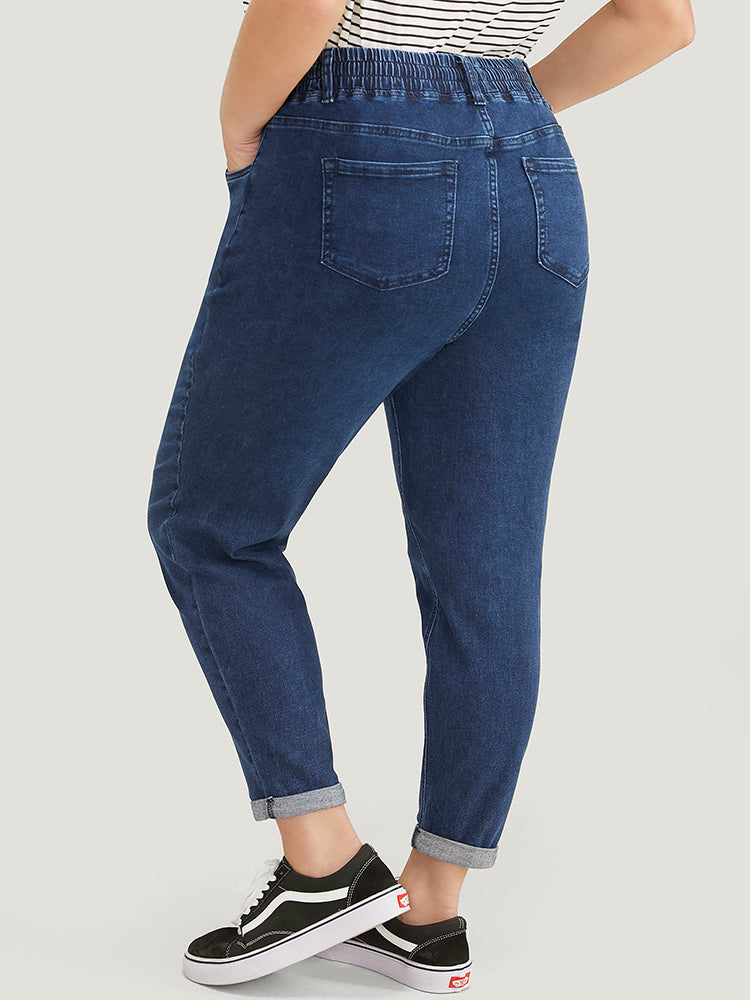 7ed3cc32-f4d3-4f3c-ac9c-414f0ef9bee3