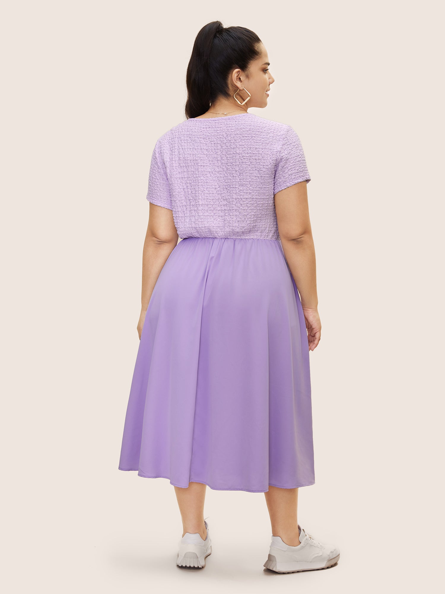 6a68e945-7d75-4b21-8690-8fde1b6d285e