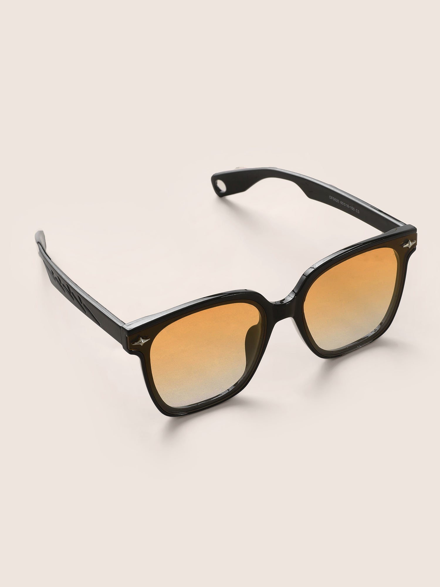 42610a26-aa22-45a4-bd85-18be0614a217