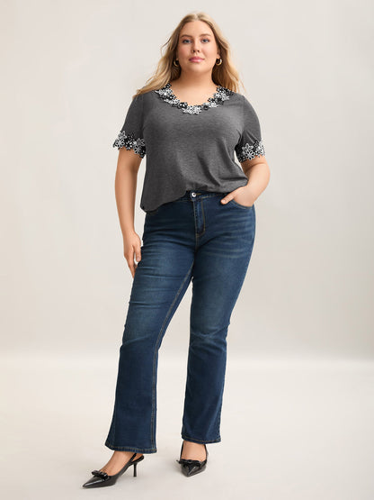 4e1e25be-da87-4f6b-965d-bdce564dd7c2