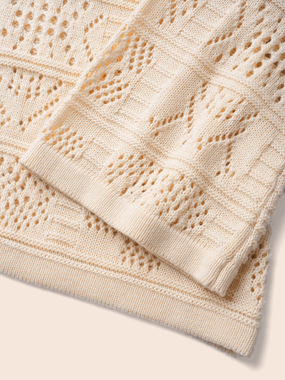 3d86b470-a126-4c49-b7d1-5aa3cb70d419