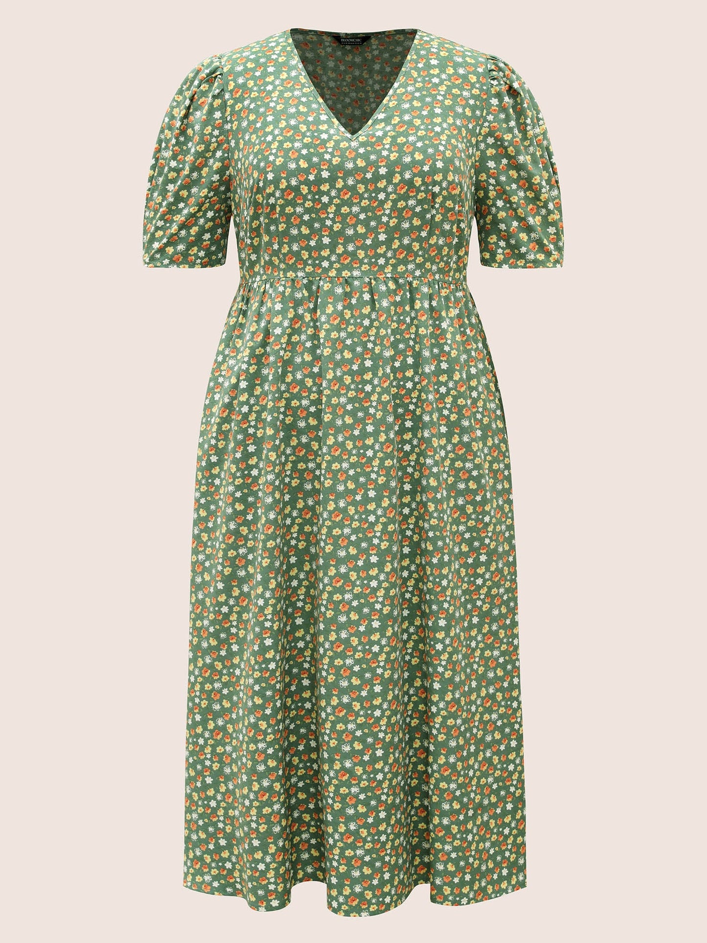 4d1a8dc6-697e-449d-a46e-5fa515f6d2bc