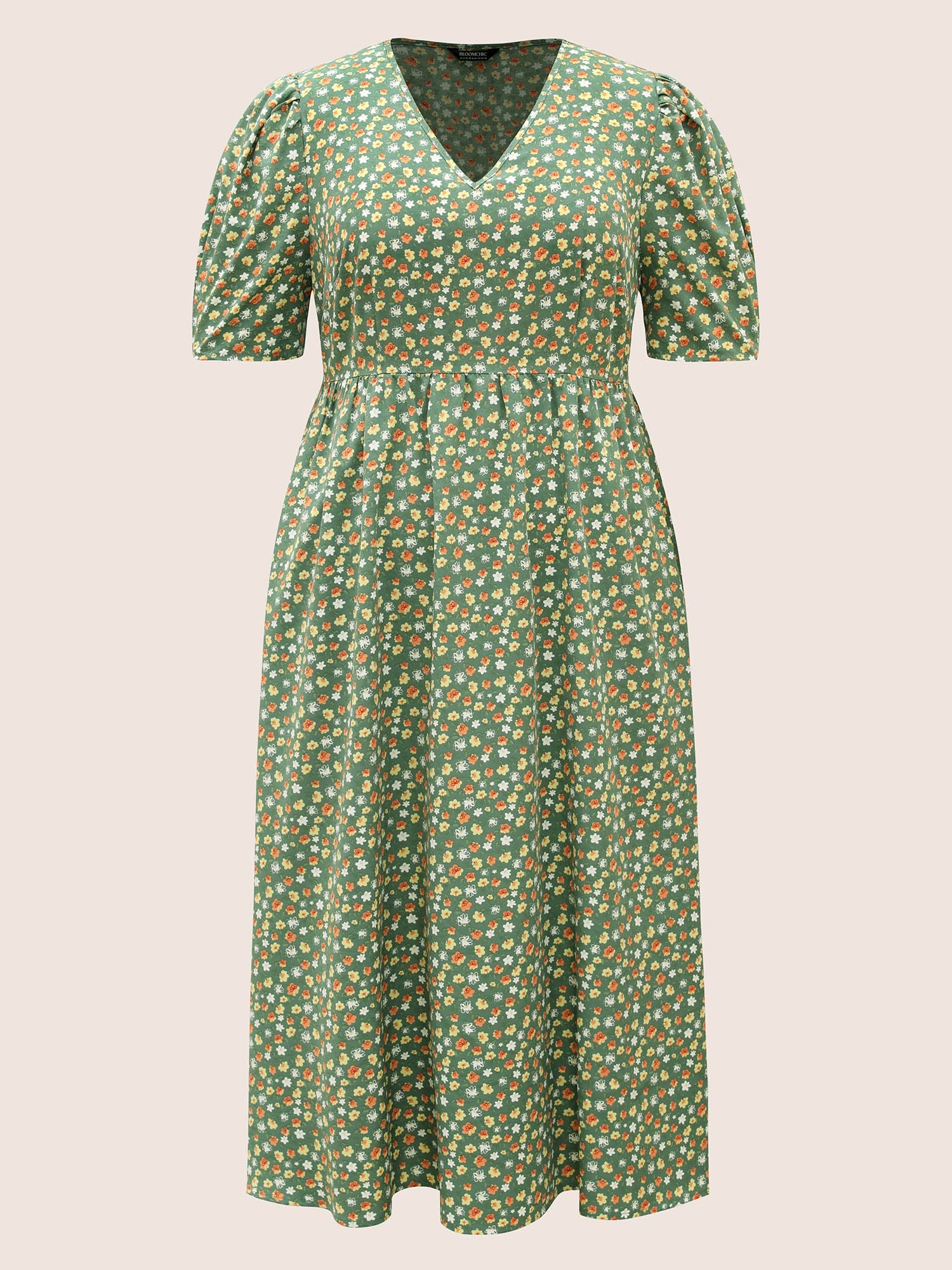 4d1a8dc6-697e-449d-a46e-5fa515f6d2bc