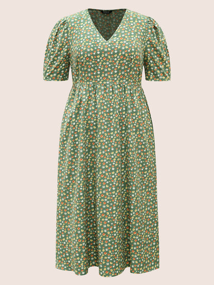 4d1a8dc6-697e-449d-a46e-5fa515f6d2bc