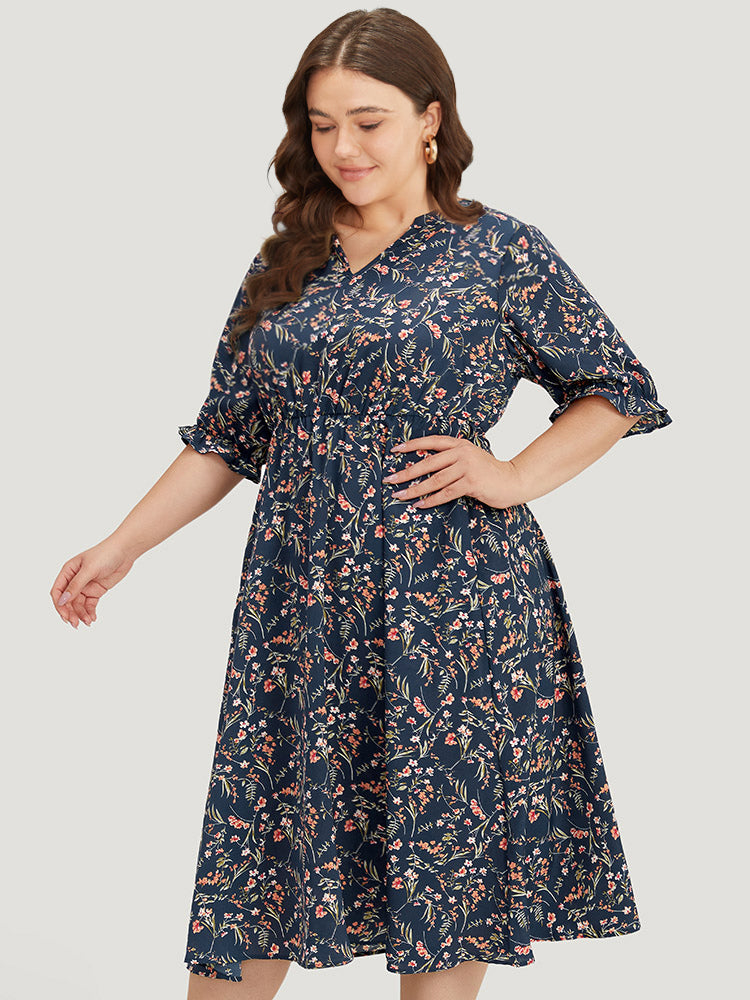 52ab38b4-875a-4511-ab5d-3b870d45b2ff