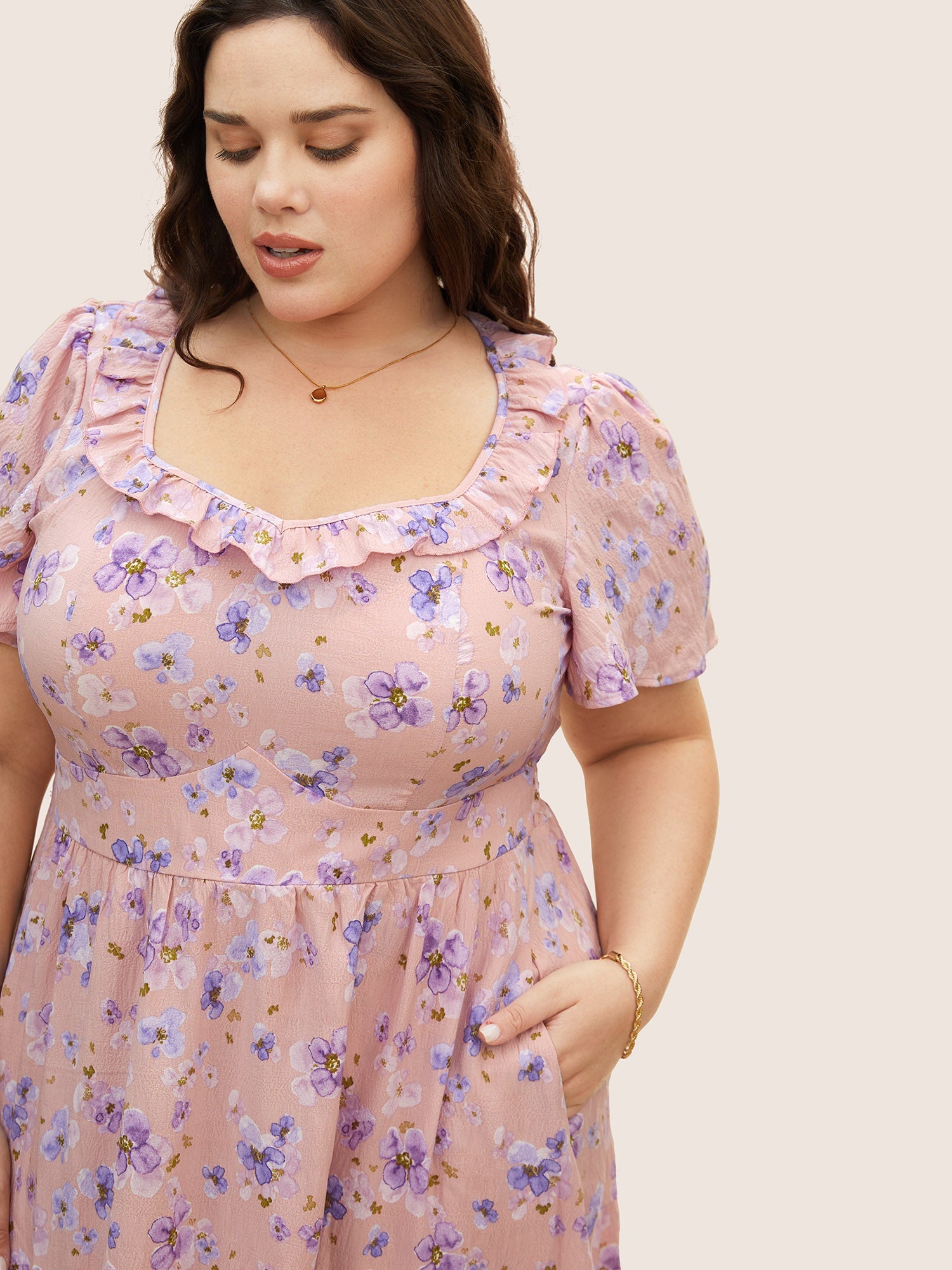 e31be5c4-3a7d-4444-97a2-fbd86994c2cb