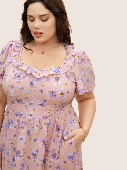 e31be5c4-3a7d-4444-97a2-fbd86994c2cb