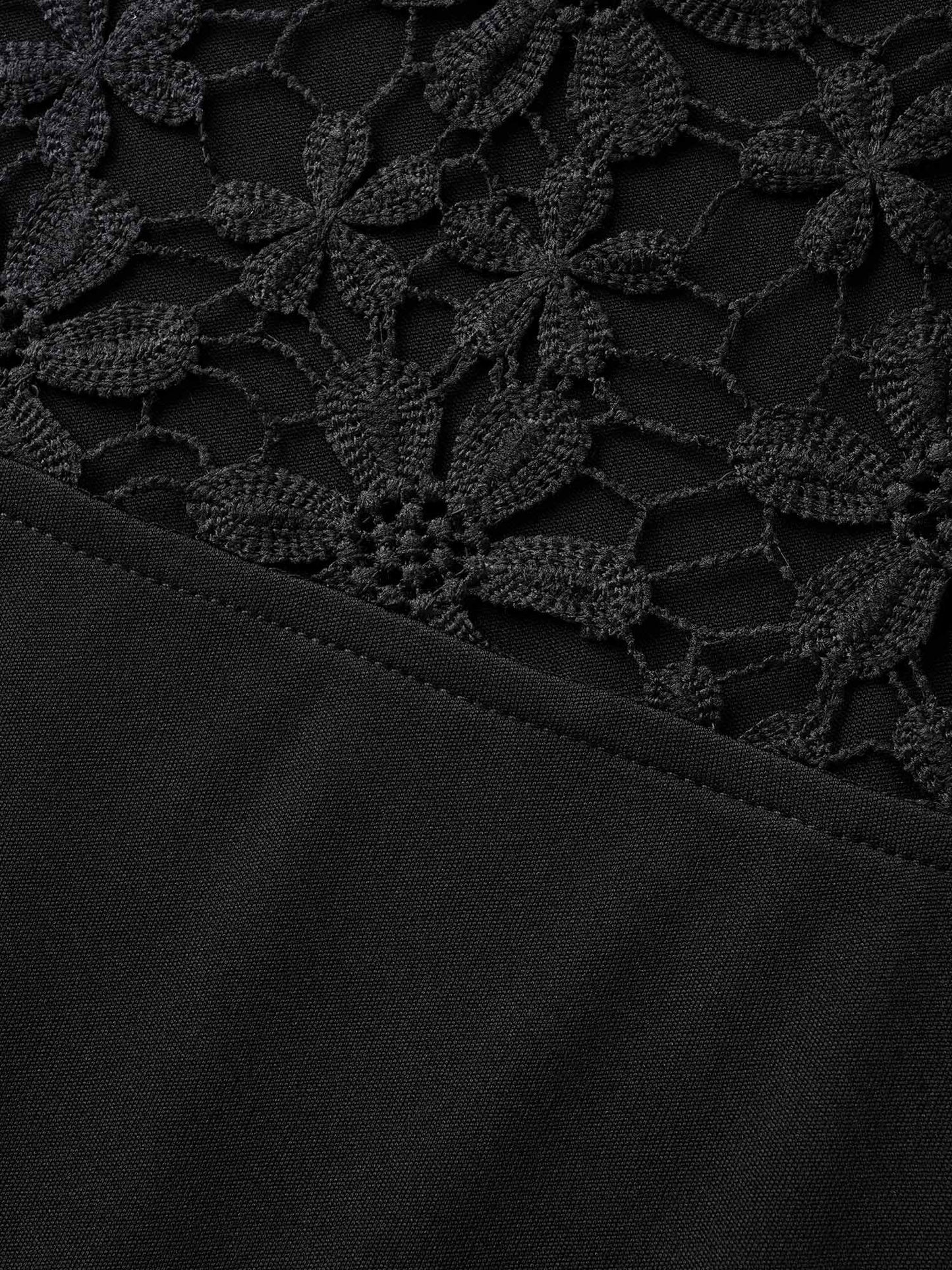 0222f77a-0fc6-4b7b-ab9c-e3ec2e0e376e