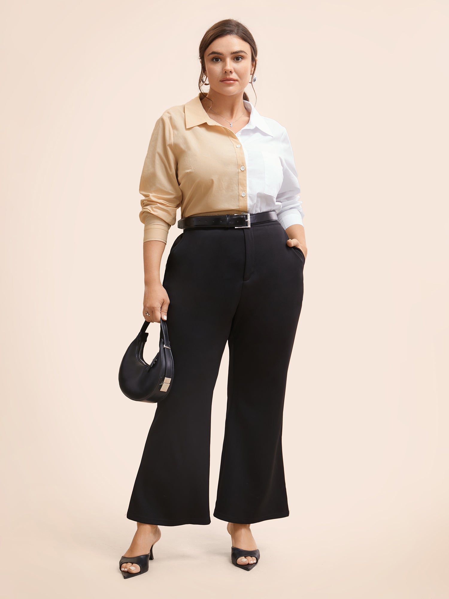 7fdb08ce-50bd-46d6-9c51-3c8fb8cd27a4