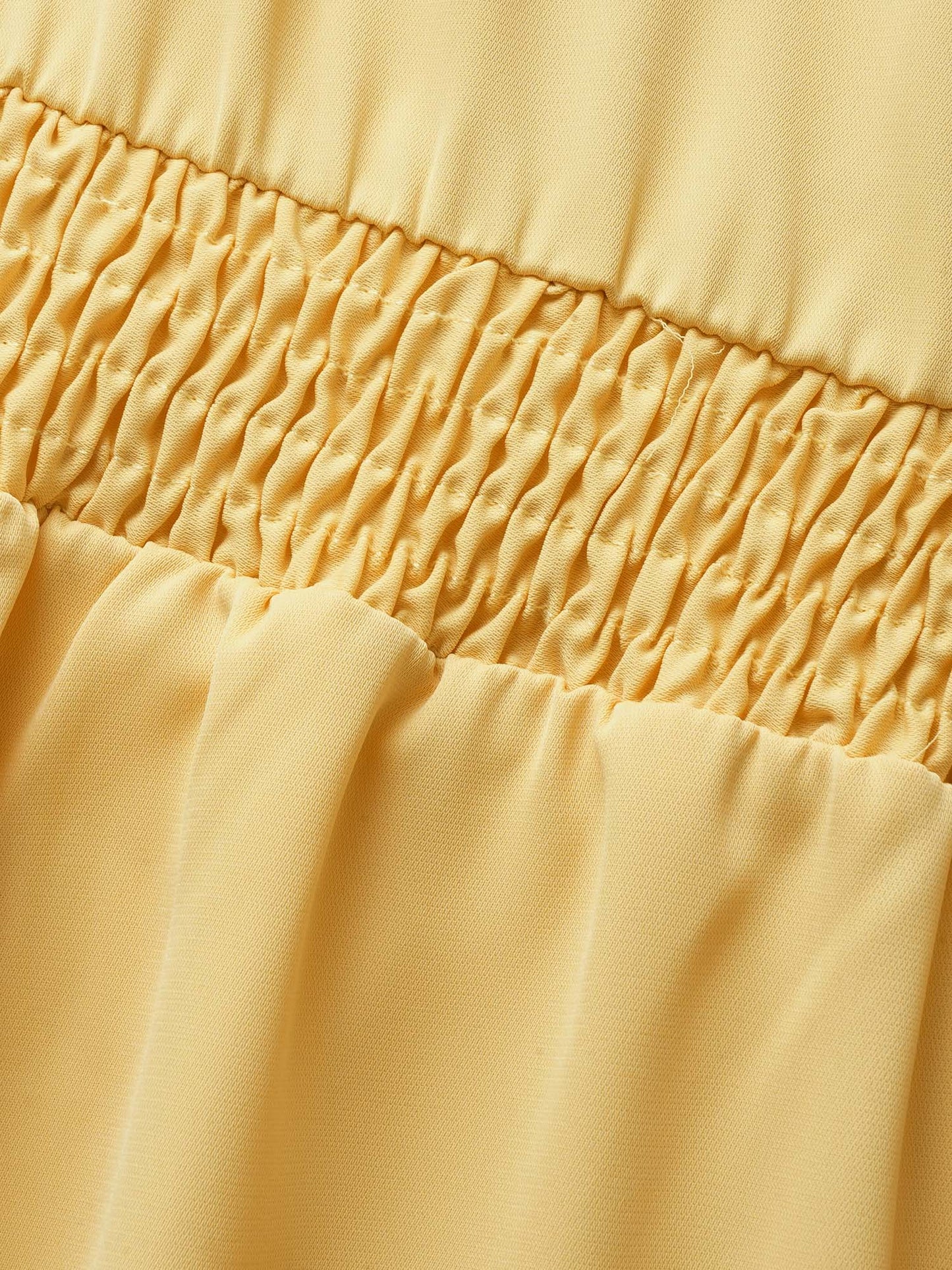 537ad22e-9dd0-4620-b832-4f450d1e8d29