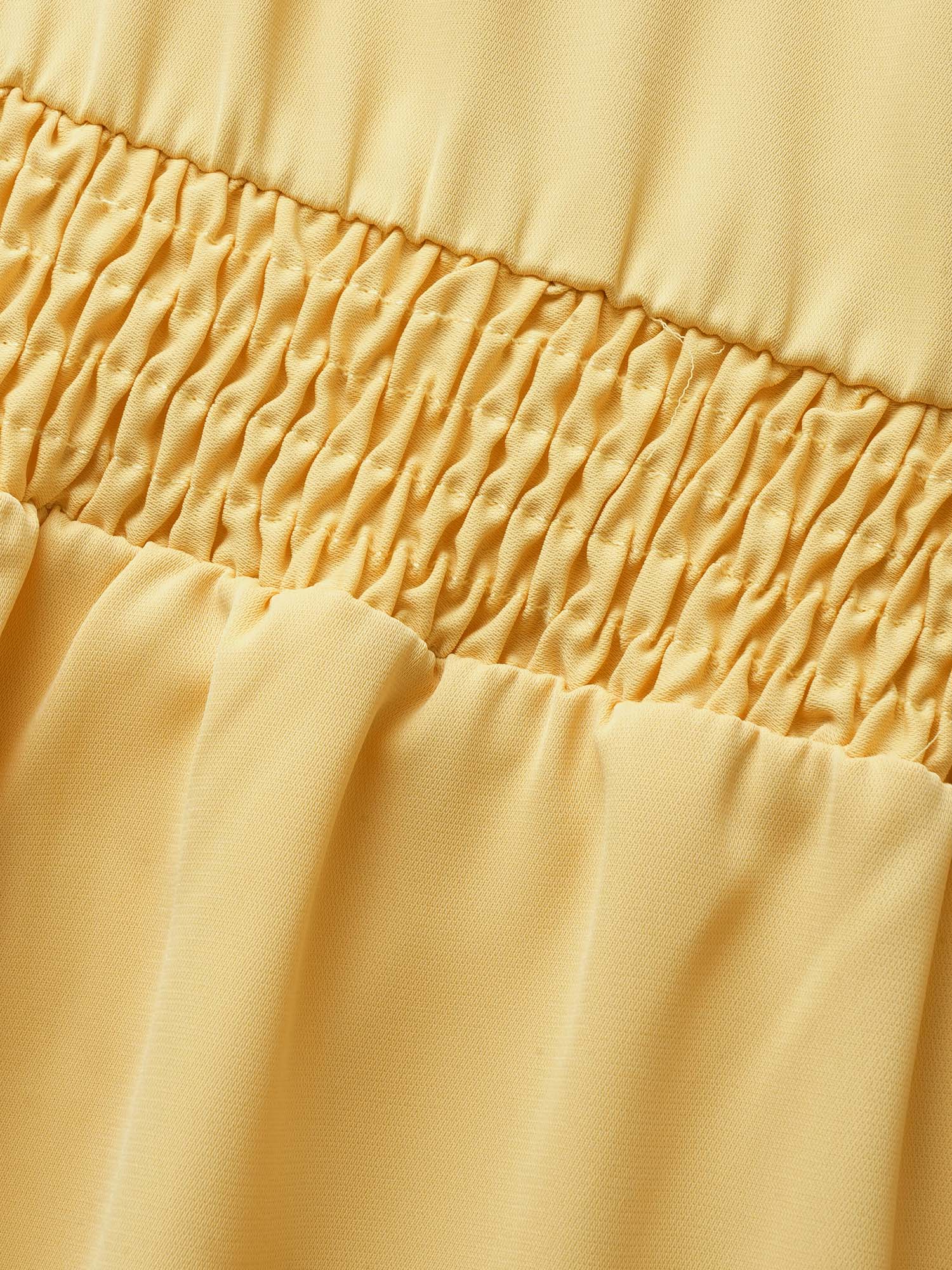 537ad22e-9dd0-4620-b832-4f450d1e8d29