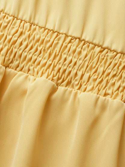 537ad22e-9dd0-4620-b832-4f450d1e8d29