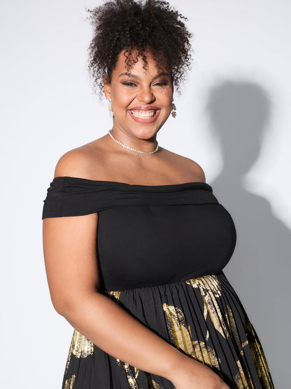 a4385232-b33f-43a8-8fa4-681f9b8be1af