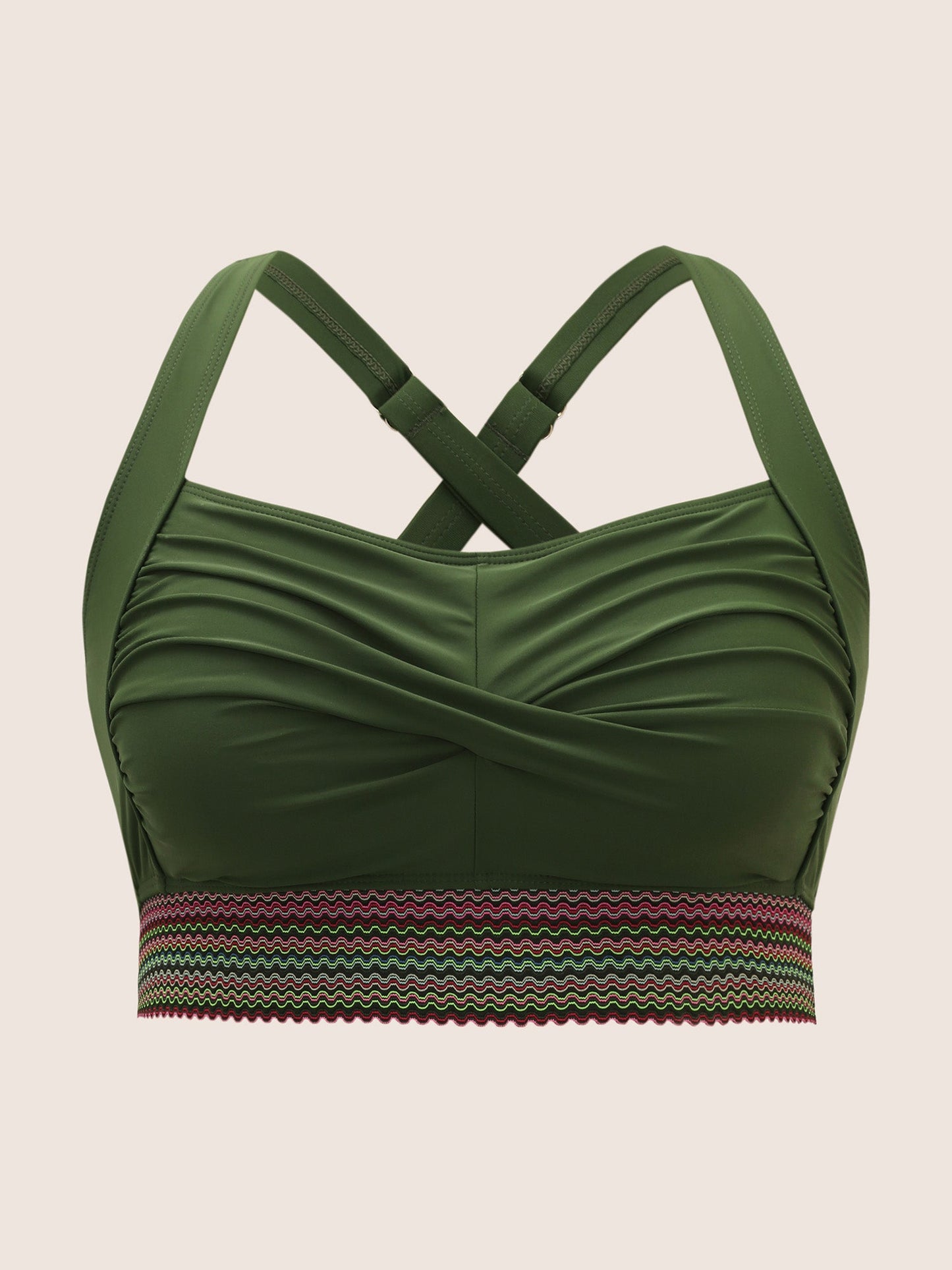 ad098462-1539-4f03-8172-654f9b1870ab