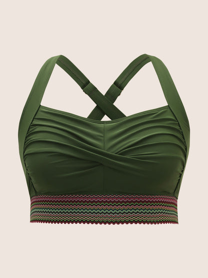 ad098462-1539-4f03-8172-654f9b1870ab