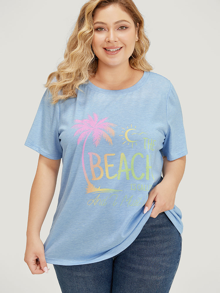 ead7ca96-01bb-4d73-b0ff-1eb2b1ac28eb