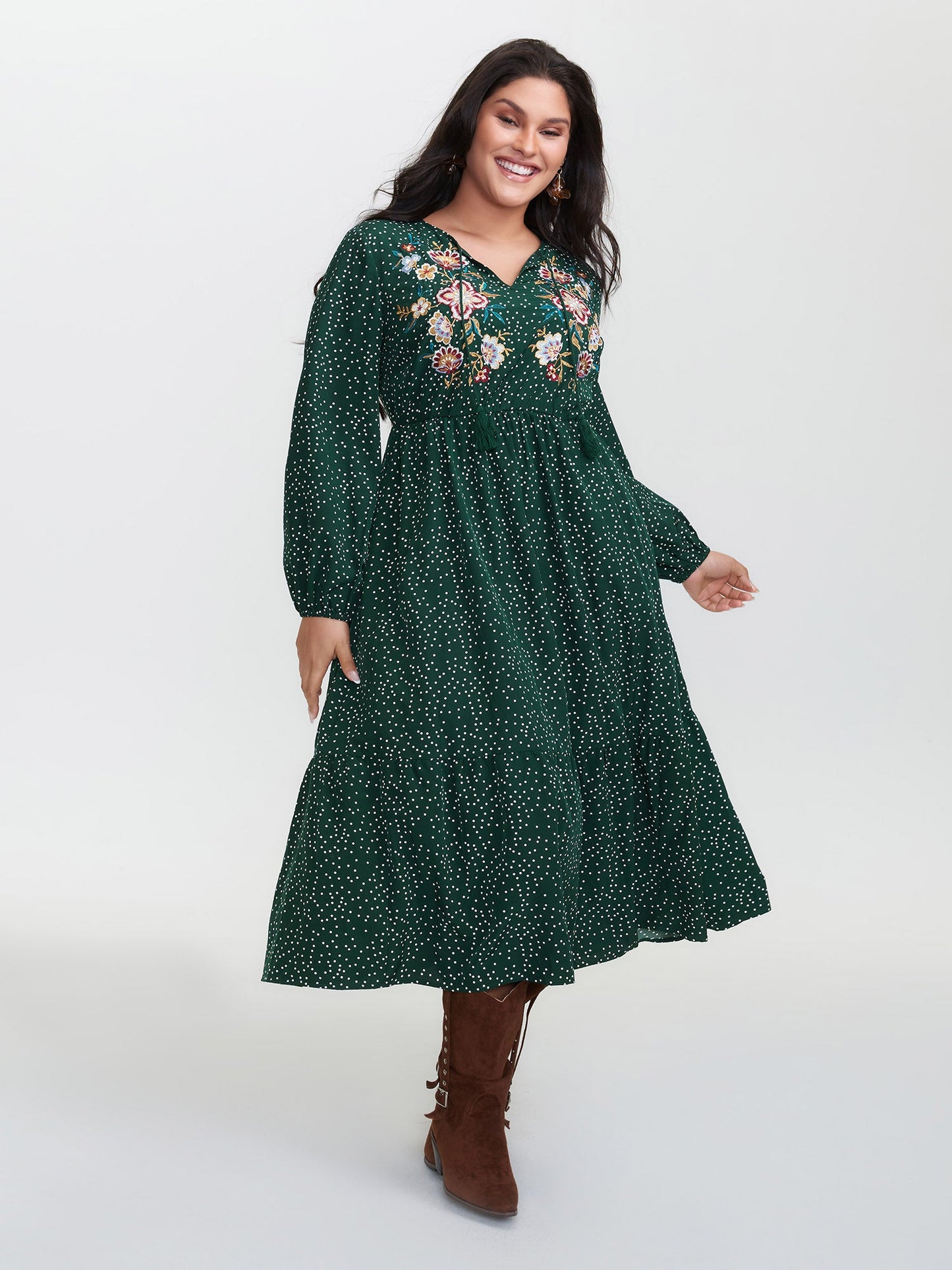 804152e3-8664-4b34-b7cc-29e71175078d