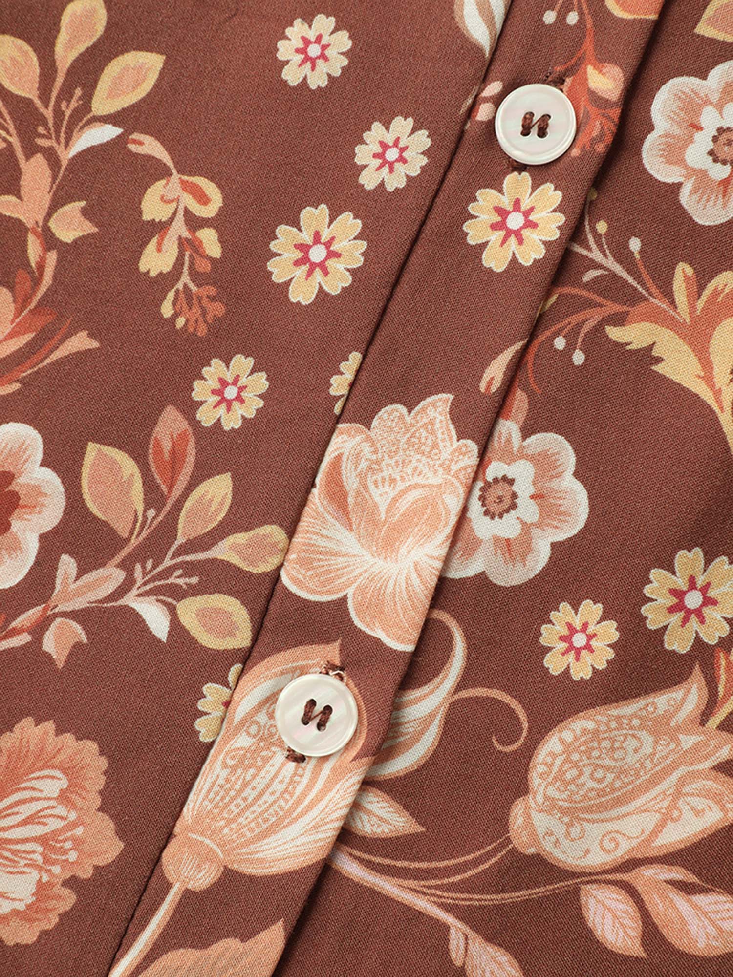 b7ad7e21-9b85-45d3-bb02-3409441b720e