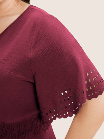 81faa067-d7c2-4647-95da-b1cdf1f1b93e