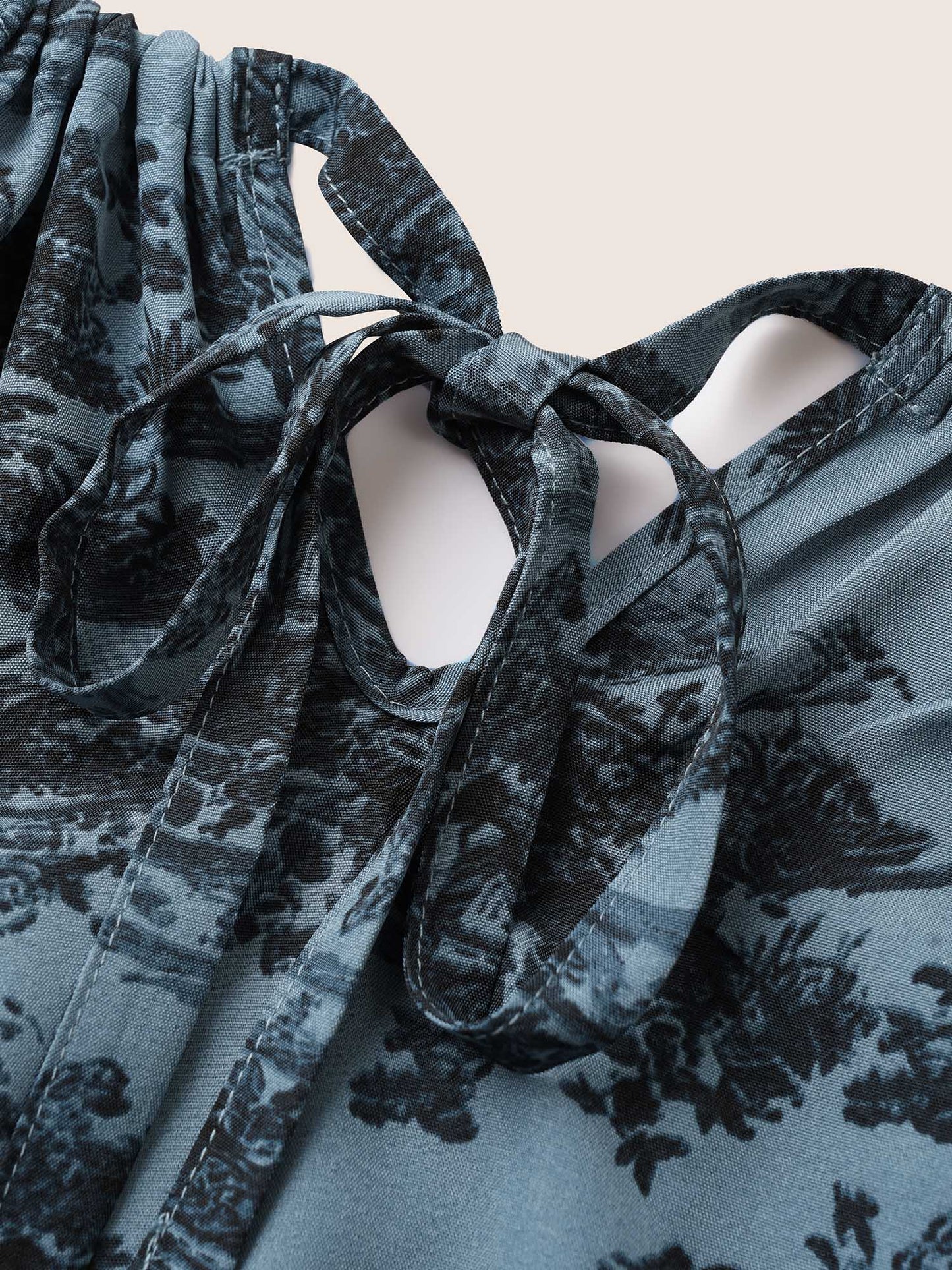 557f2def-4814-4a75-80ef-a4f55d41e167