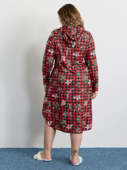 53a178f4-3c34-4522-8ba5-e053c5e77607