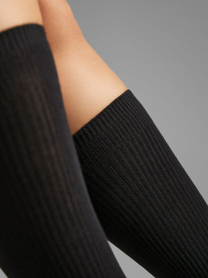 c7b491ab-5df5-40b0-ab16-264d7a8f81d8