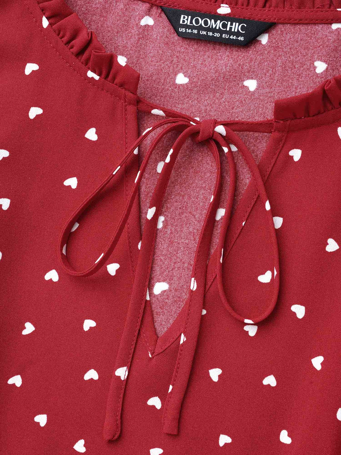 3b1fc27d-345e-4edd-ad46-6f259b58cf7c